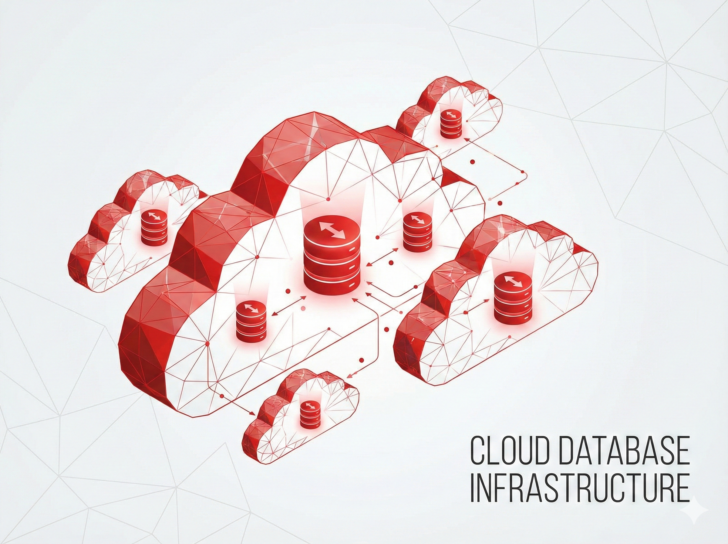 Database Backup and Recovery: A Complete Best Practices Guide