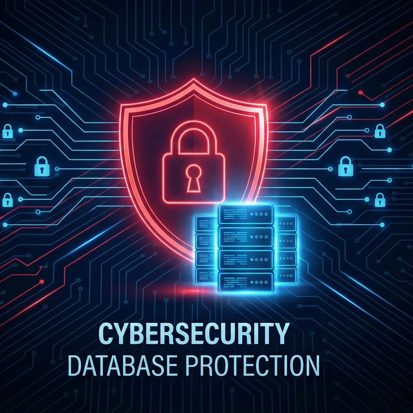 GDPR technical controls for data covering encryption, pseudonymisation, and database-level access control
