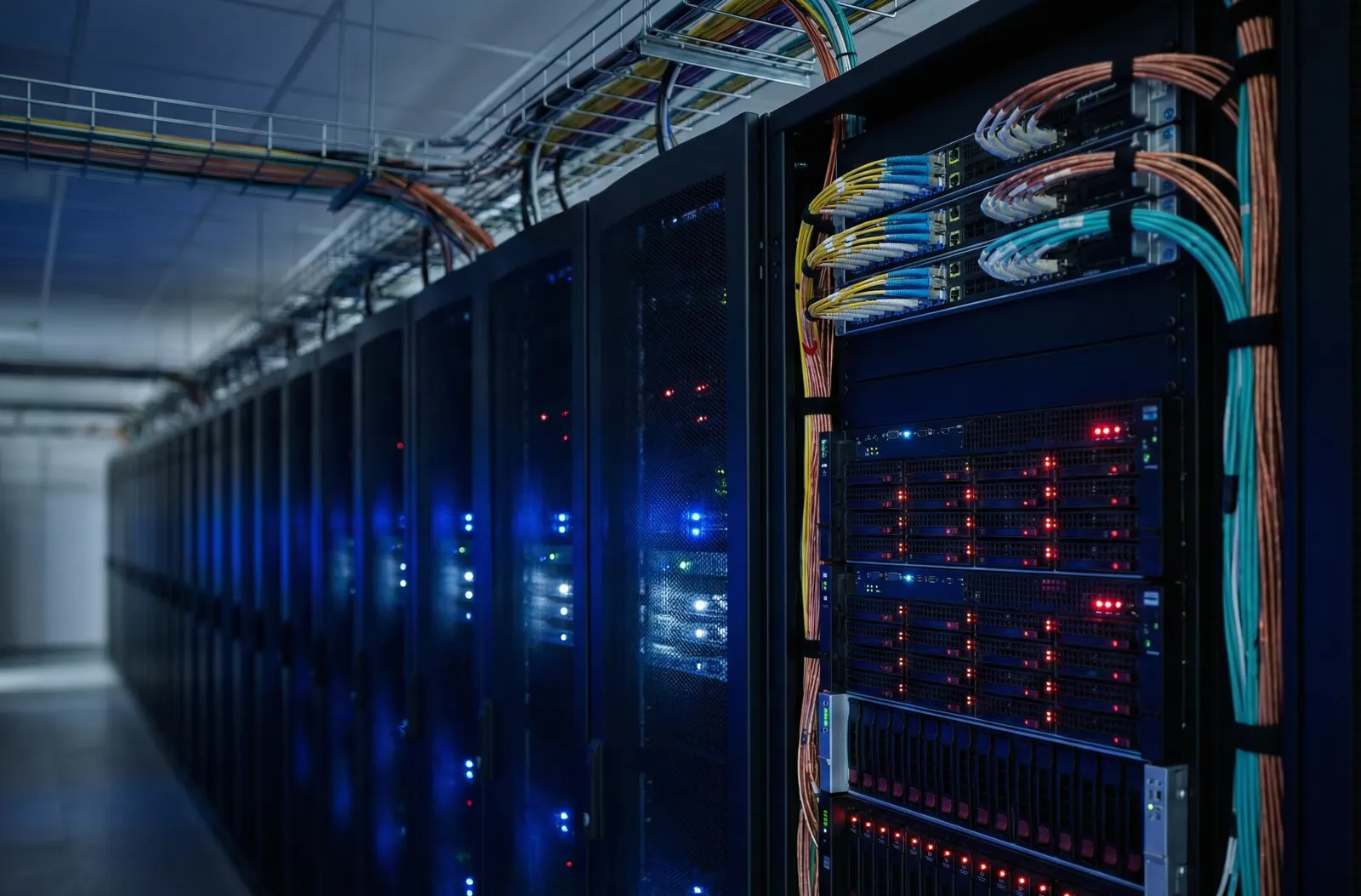 PostgreSQL Connection Exhaustion: How to Fix 'Too Many Connections' with PgBouncer