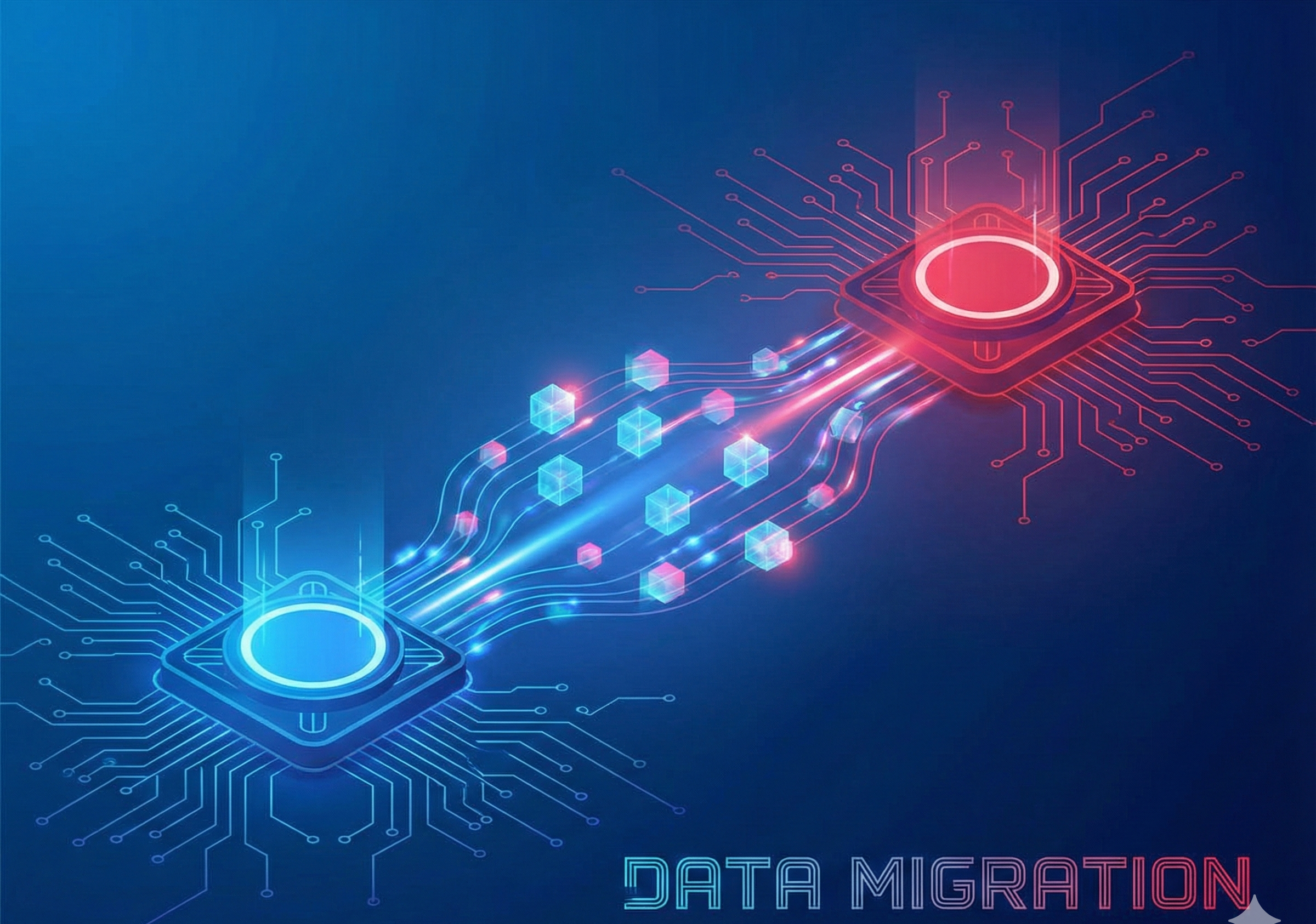 PostgreSQL 18: Every Performance Improvement You Need to Know