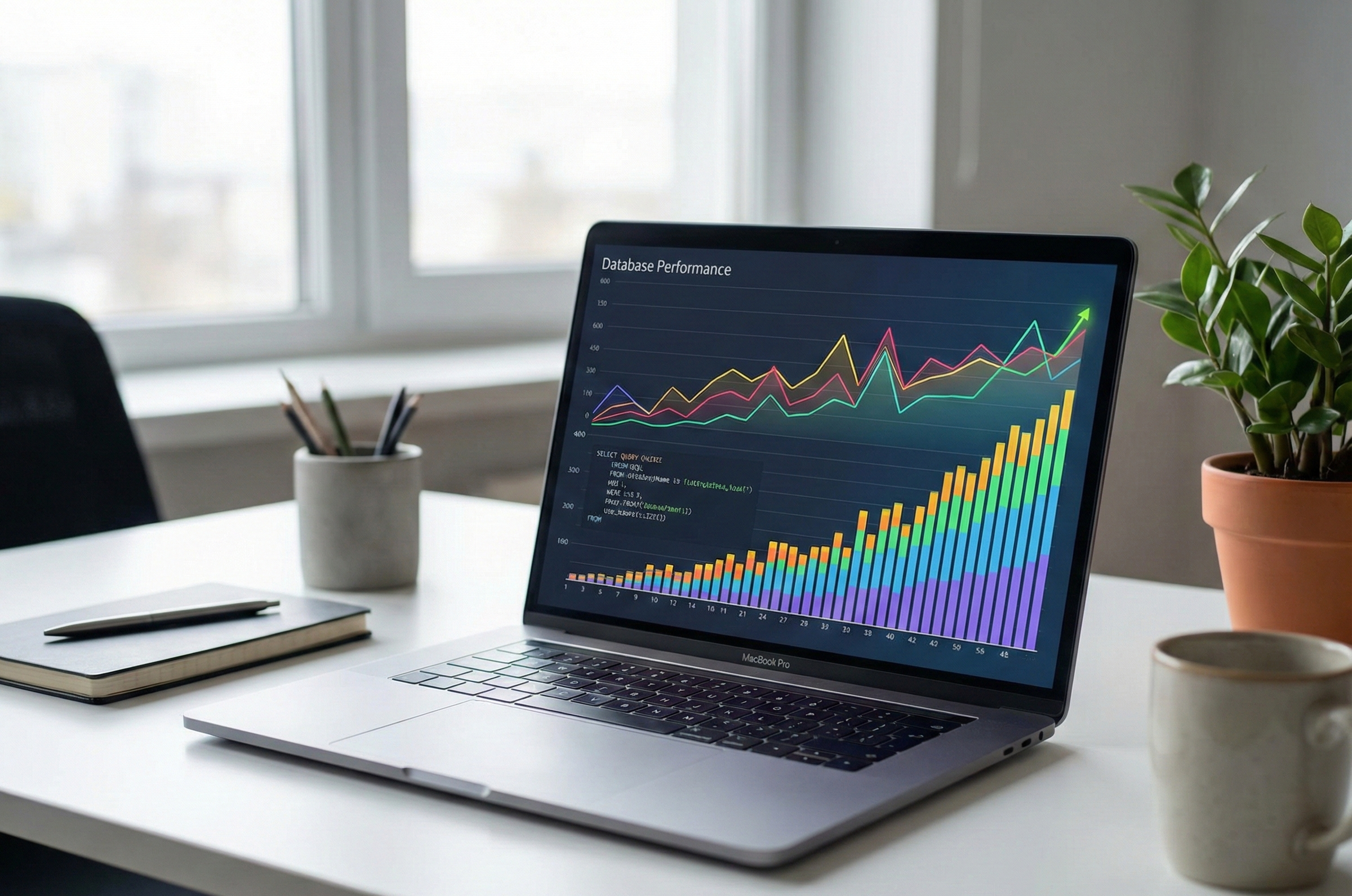 How to Debug Slow SQL Queries: A Step-by-Step Guide