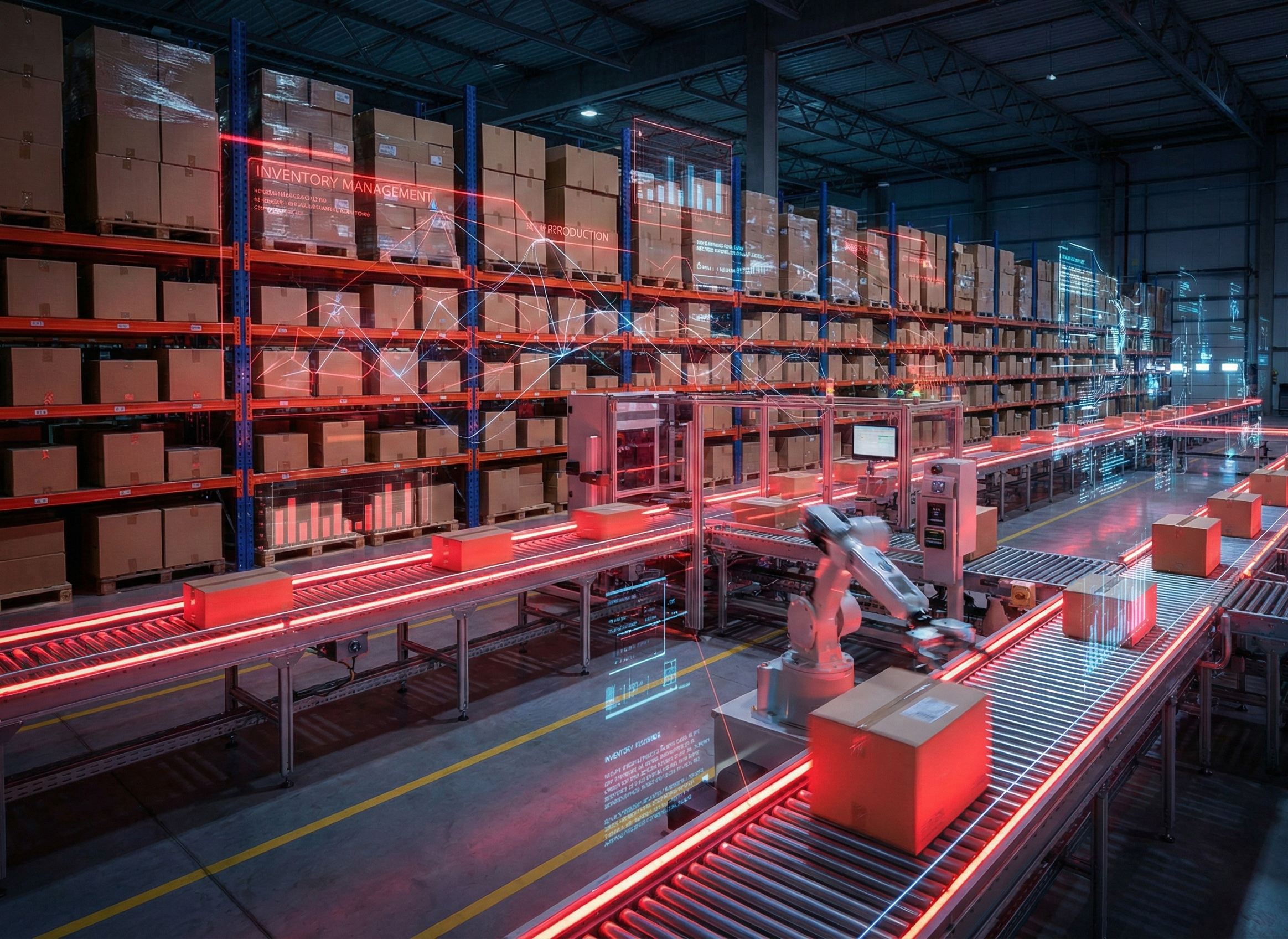 E-commerce: PostgreSQL to MongoDB — Zero Downtime