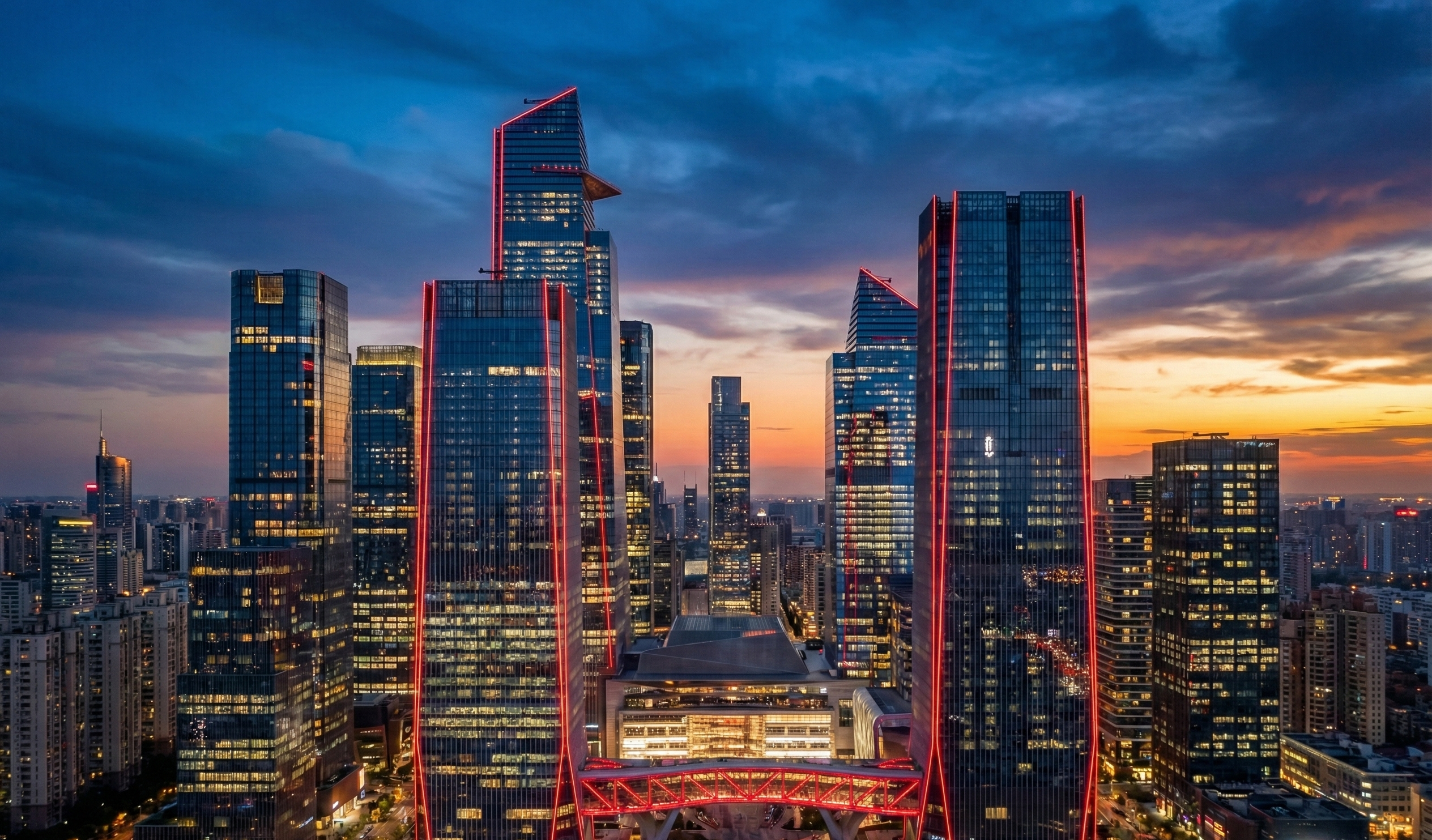 US Insurance: Oracle to PostgreSQL Migration