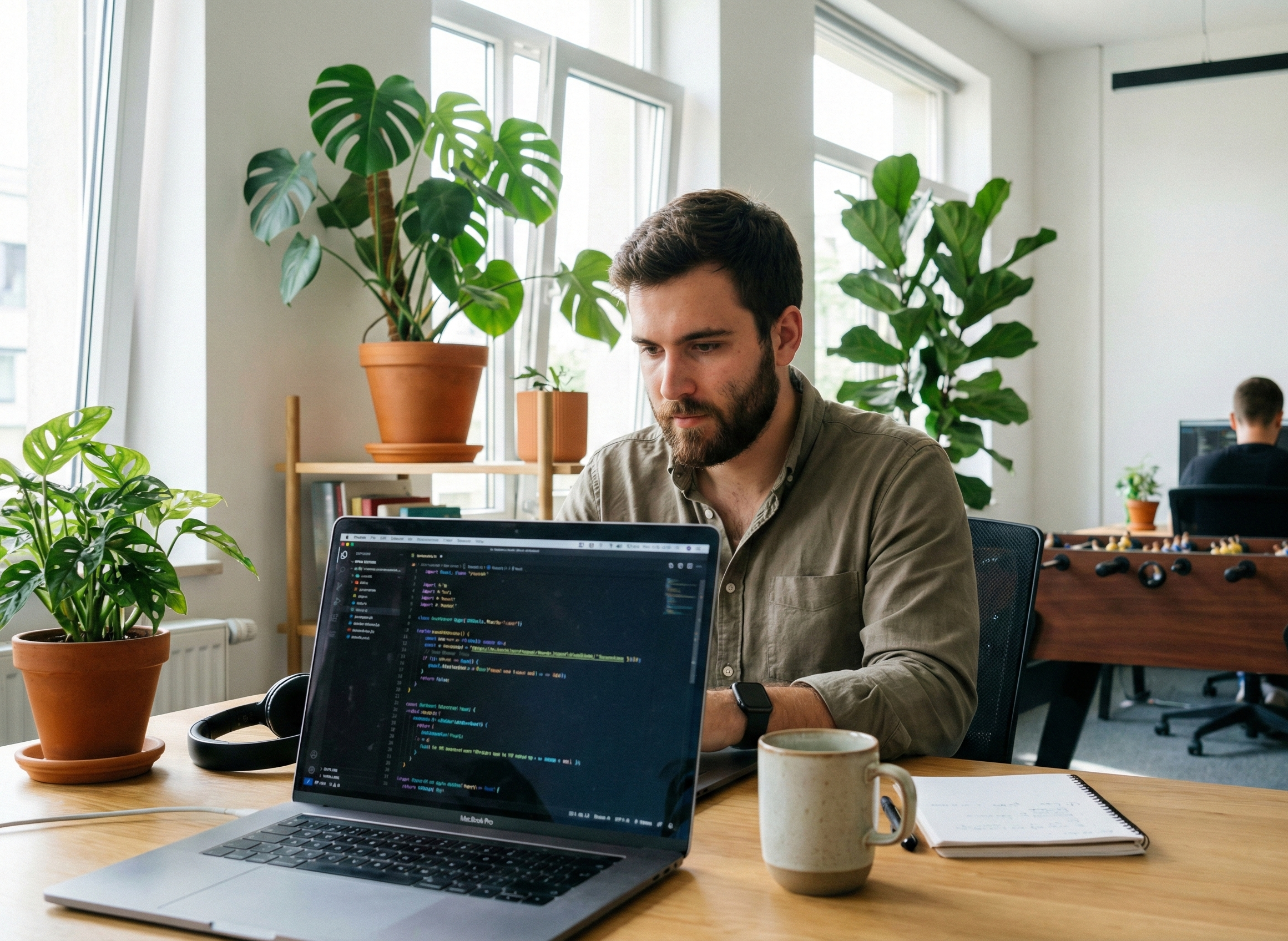 US Traffic Management: PostgreSQL & SQL Server Fix